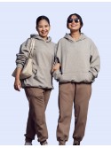 Jogger